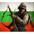 SB_BG emblem