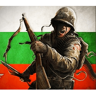 SB_BG emblem