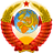 CCCP3 emblem