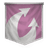 FFLZ emblem