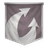 FATZ emblem