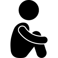 4L0N3 emblem