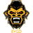 RVGED emblem