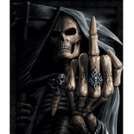 AJT emblem