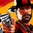 RDR_2 emblem