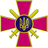 NE4TO emblem