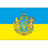 UA__7 emblem