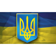 1UKR emblem