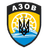 A-3OB emblem