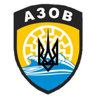 A-3OB emblem