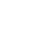 -4308 emblem