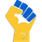 UA_CL emblem
