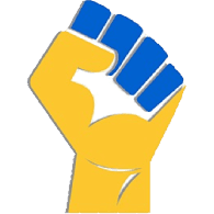 UA_CL emblem