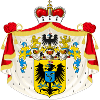 BAJOR emblem