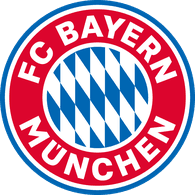 FC-B emblem