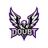 KAIXN emblem