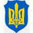 U4UA emblem