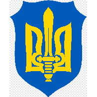 U4UA emblem
