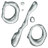TBUHK emblem