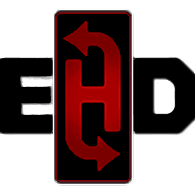 EHD emblem