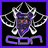 _CDN_ emblem