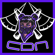 _CDN_ emblem