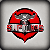 SITCH emblem