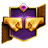 EP0X4 emblem