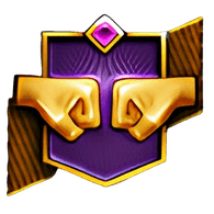 EP0X4 emblem