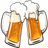 ALC0 emblem