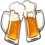 ALC0 emblem