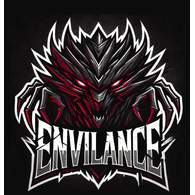 ENVIL emblem