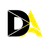 DALI emblem