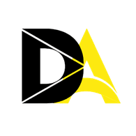 DALI emblem