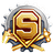WG-ST emblem