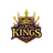 -KNG emblem