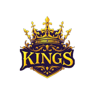 -KNG emblem