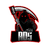 ADS- emblem