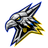 GRFN emblem