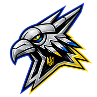 GRFN emblem