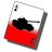 TAROT emblem