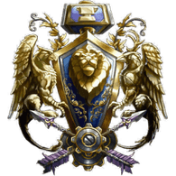 NU emblem
