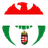 -HRT- emblem