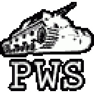 -PWS- emblem