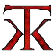 KNLKT emblem