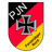 PJN emblem