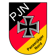 PJN emblem