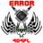 404PL emblem