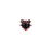 B3AST emblem