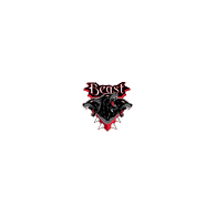 B3AST emblem